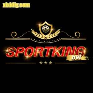 sportkingbet