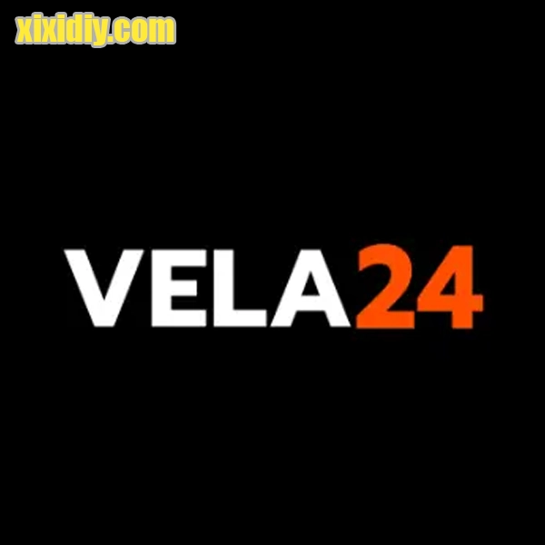 vela24